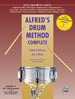 Alfred's Drum Method Complete